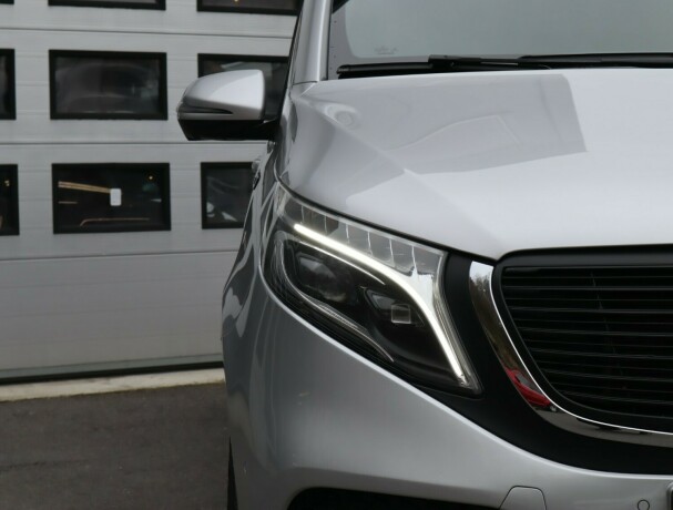 mercedes-benz-eqv-elektrisitet-2021-big-4