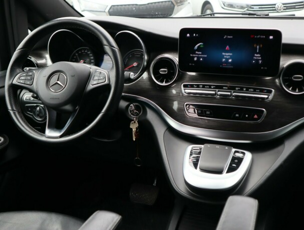 mercedes-benz-eqv-elektrisitet-2021-big-7