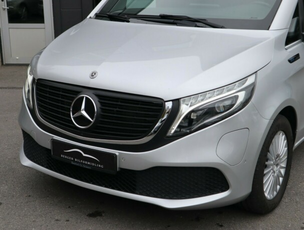 mercedes-benz-eqv-elektrisitet-2021-big-3