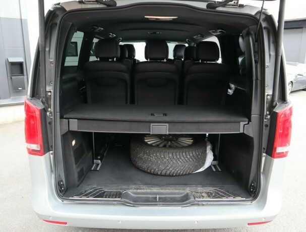 mercedes-benz-eqv-elektrisitet-2021-big-23