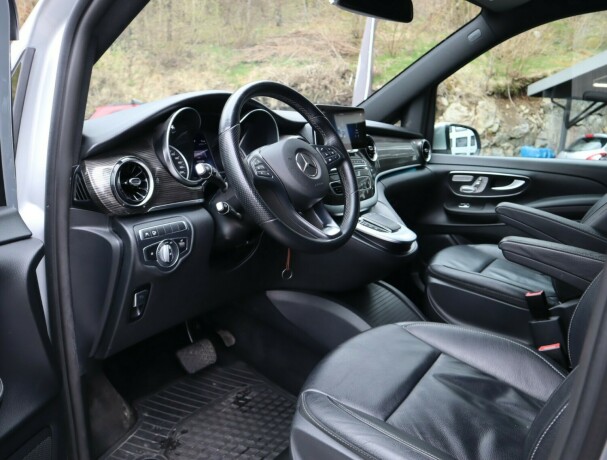 mercedes-benz-eqv-elektrisitet-2021-big-5