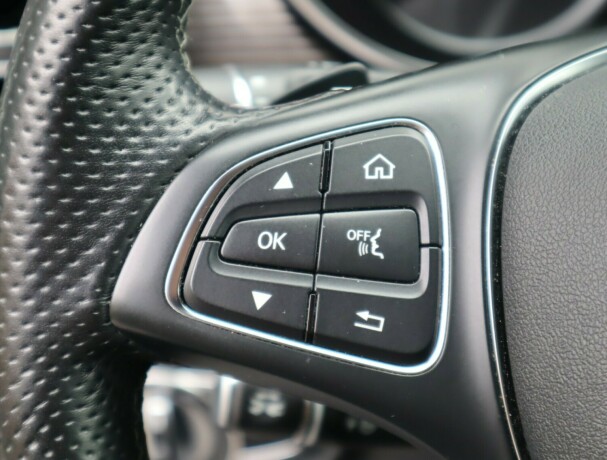 mercedes-benz-eqv-elektrisitet-2021-big-9