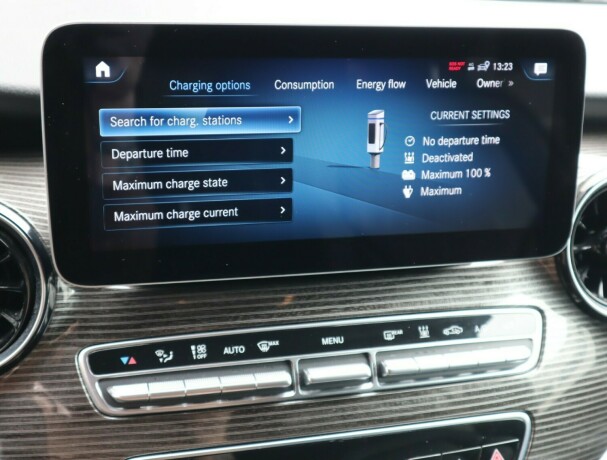 mercedes-benz-eqv-elektrisitet-2021-big-28