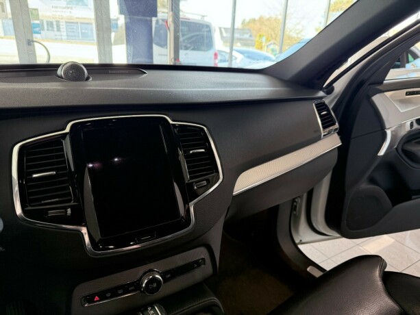 volvo-xc-90-diesel-2016-big-27