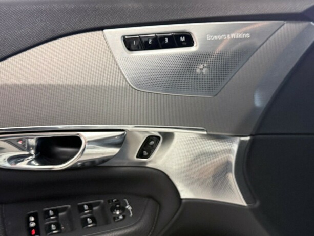 volvo-xc-90-diesel-2016-big-10