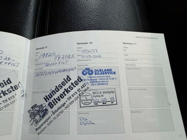 volvo-xc-90-diesel-2016-big-45