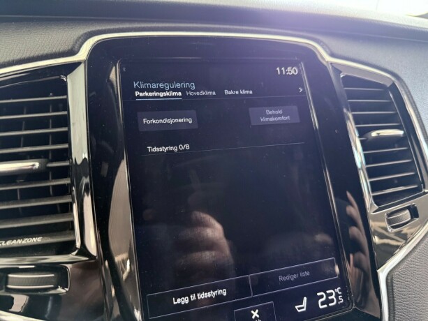 volvo-xc-90-diesel-2016-big-29