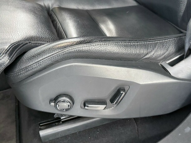 volvo-xc-90-diesel-2016-big-12