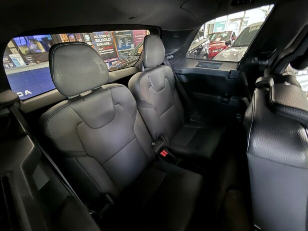 volvo-xc-90-diesel-2016-big-39