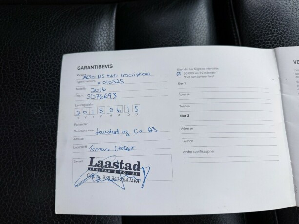 volvo-xc-90-diesel-2016-big-41