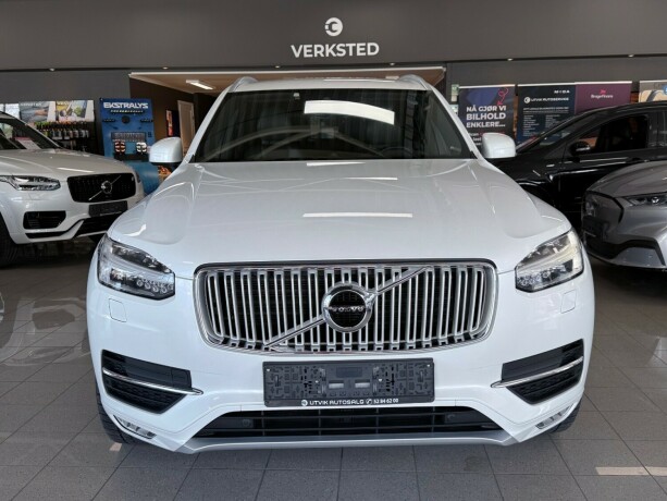 volvo-xc-90-diesel-2016-big-1