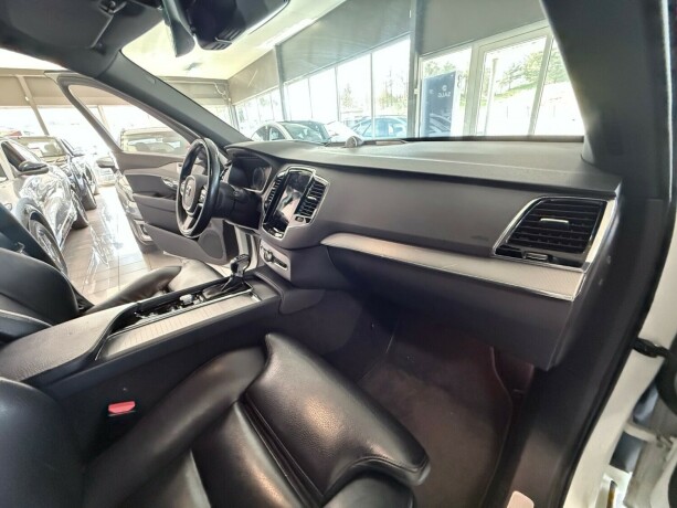 volvo-xc-90-diesel-2016-big-33