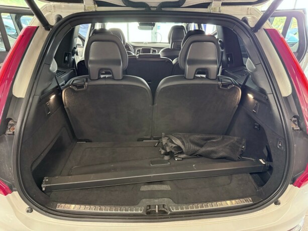 volvo-xc-90-diesel-2016-big-40