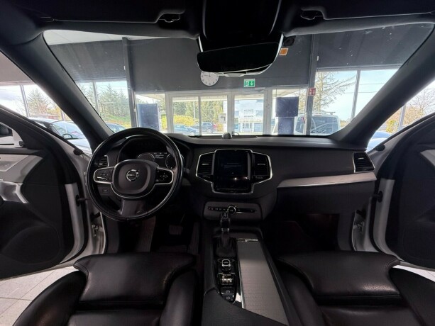 volvo-xc-90-diesel-2016-big-13