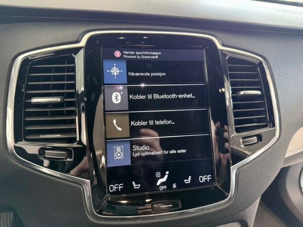 volvo-xc-90-diesel-2016-big-19