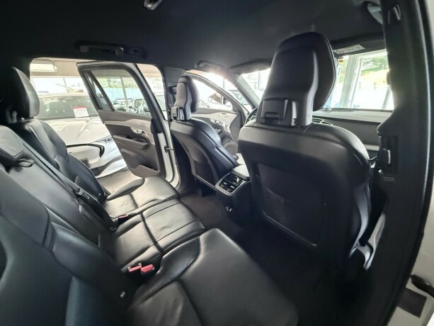 volvo-xc-90-diesel-2016-big-36