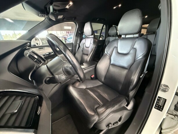 volvo-xc-90-diesel-2016-big-11