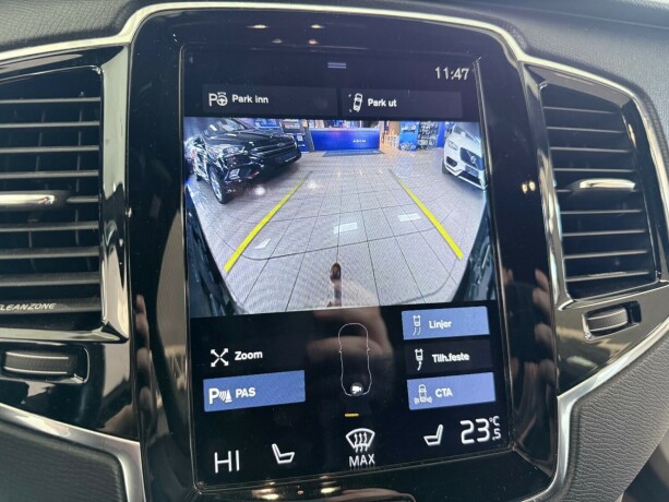 volvo-xc-90-diesel-2016-big-22