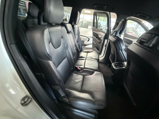 volvo-xc-90-diesel-2016-big-35