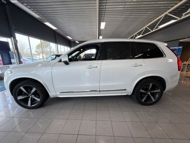 volvo-xc-90-diesel-2016-big-3