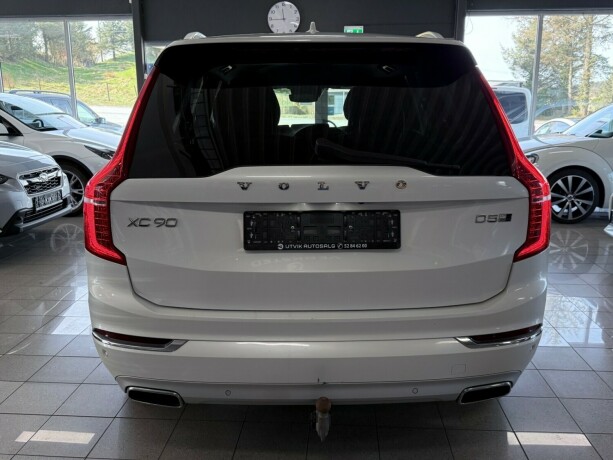 volvo-xc-90-diesel-2016-big-5