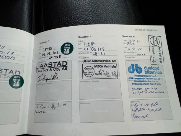 volvo-xc-90-diesel-2016-big-43