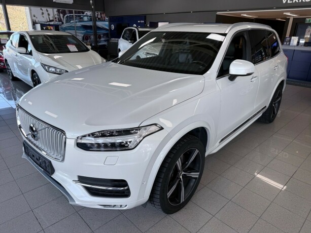 volvo-xc-90-diesel-2016-big-2