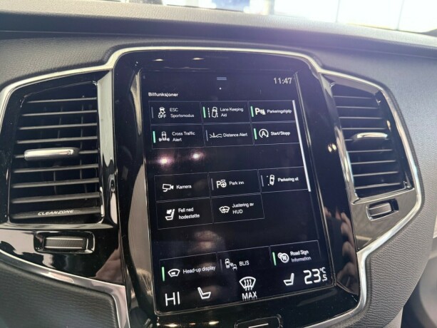 volvo-xc-90-diesel-2016-big-20