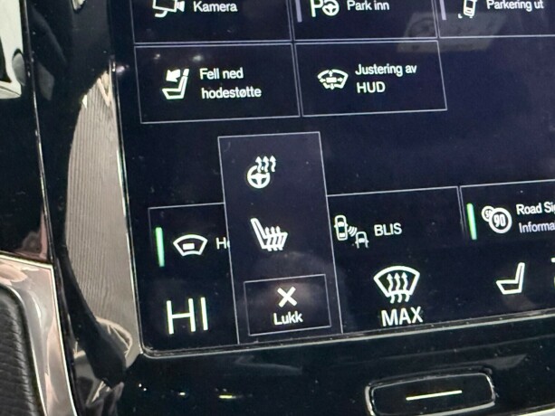 volvo-xc-90-diesel-2016-big-23