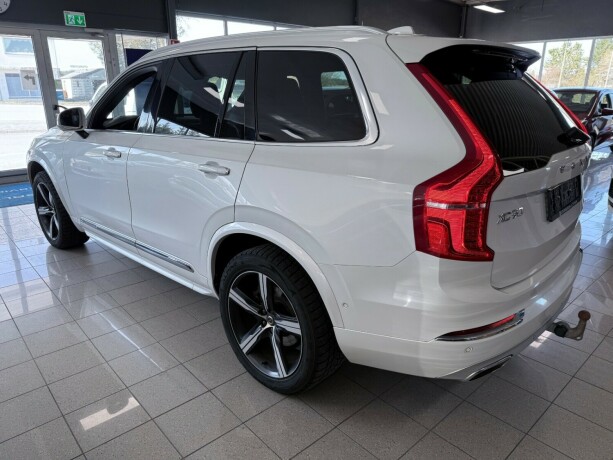 volvo-xc-90-diesel-2016-big-4