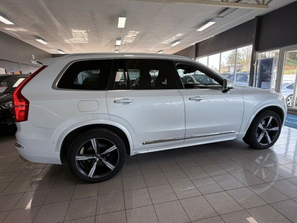 volvo-xc-90-diesel-2016-big-7