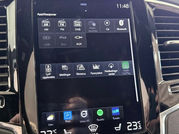 volvo-xc-90-diesel-2016-big-24