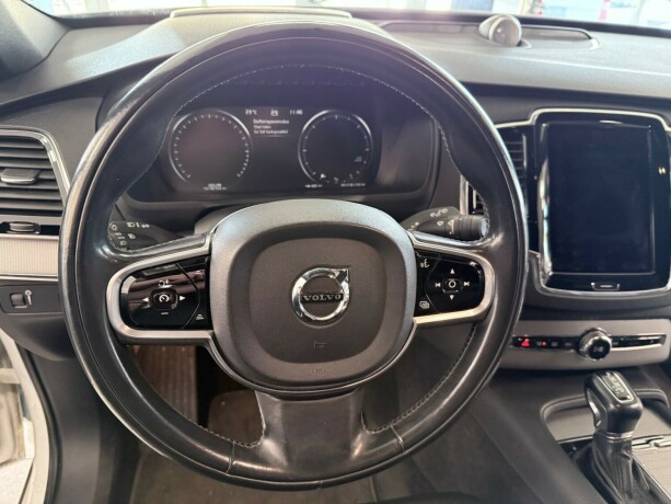 volvo-xc-90-diesel-2016-big-14