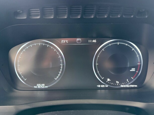 volvo-xc-90-diesel-2016-big-15