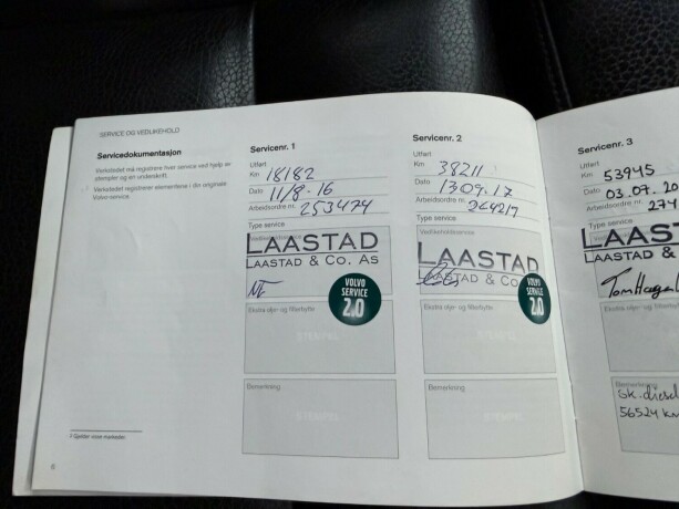 volvo-xc-90-diesel-2016-big-42