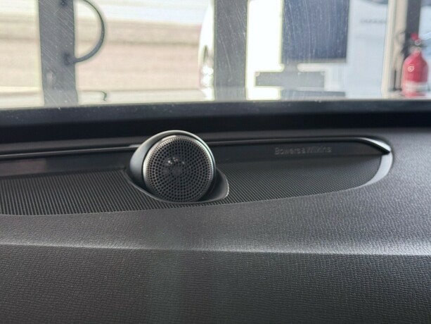 volvo-xc-90-diesel-2016-big-26