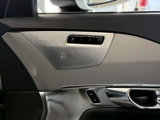 volvo-xc-90-diesel-2016-big-31