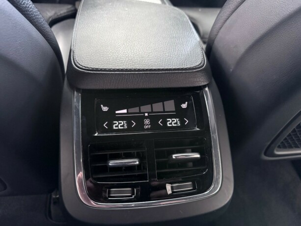 volvo-xc-90-diesel-2016-big-37