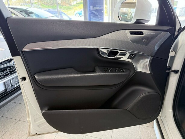 volvo-xc-90-diesel-2016-big-9