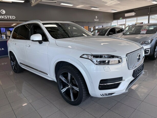 volvo-xc-90-diesel-2016-big-8