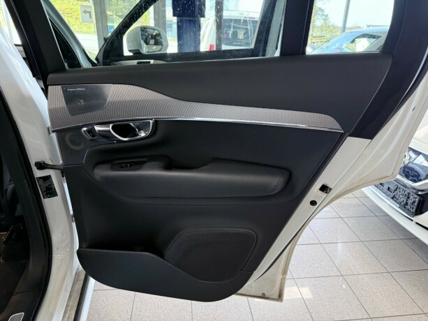 volvo-xc-90-diesel-2016-big-34