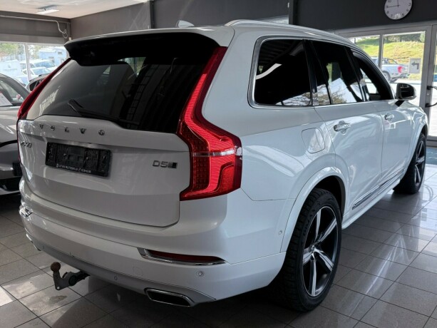 volvo-xc-90-diesel-2016-big-6