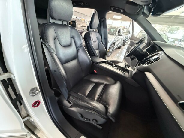 volvo-xc-90-diesel-2016-big-32