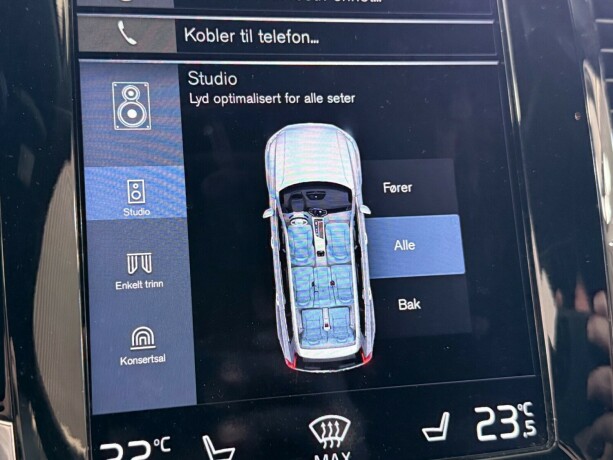 volvo-xc-90-diesel-2016-big-25