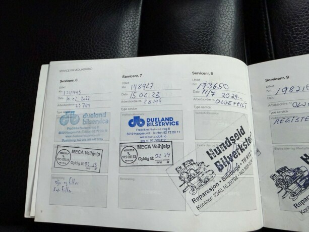 volvo-xc-90-diesel-2016-big-44