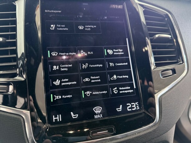 volvo-xc-90-diesel-2016-big-21