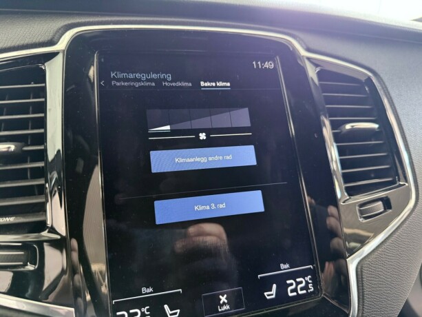 volvo-xc-90-diesel-2016-big-28