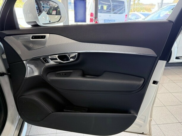 volvo-xc-90-diesel-2016-big-30