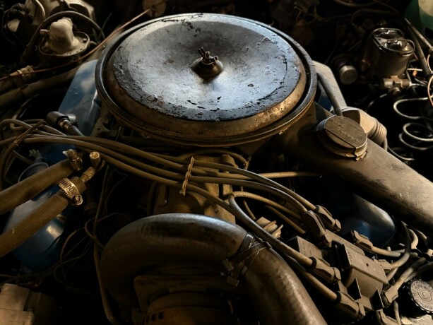 cadillac-eldorado-bensin-1976-big-37