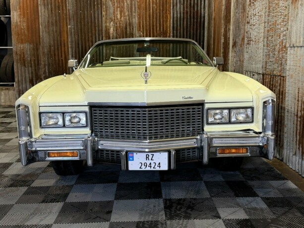 cadillac-eldorado-bensin-1976-big-8